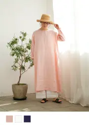 全ての商品｜天然素材のナチュラルファッション TUTIE.（ツチエ）公式