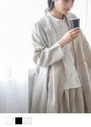 163cm ナチュラル