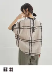 163cm ベージュ
