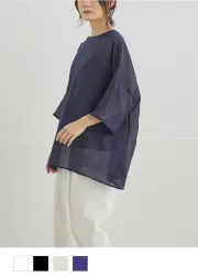 163cm ネイビー