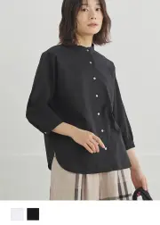 163ｃｍ　ブラック