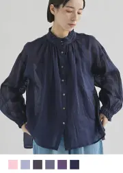160cm ネイビー