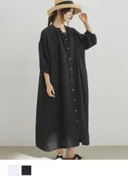 163ｃｍ　ブラック