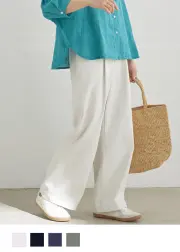 163ｃｍ　ホワイト