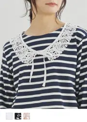 163ｃｍ　ホワイト