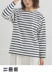 163cm　ホワイト