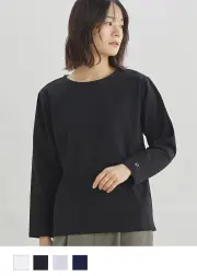 163ｃｍ　ブラック