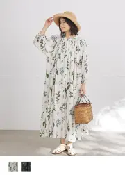 163cm アイボリー