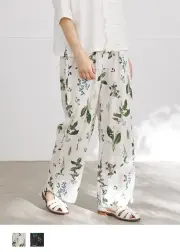 163ｃｍ　アイボリー