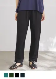 163cm ブラック