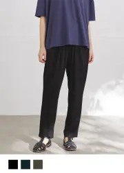 163cm L（ロング） ブラック