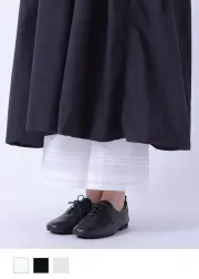 163ｃｍ　ホワイト