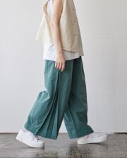 0725UT66012-01.jpg?t=