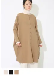 ワンピース【SALE】商品一覧ぺージ｜天然素材にこだわった