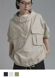 160ｃｍ　ベージュ