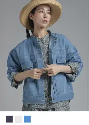 160ｃｍ　サックス