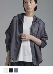 160ｃｍ　グレー