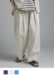 160ｃｍ　ナチュラル