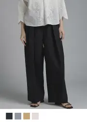 160cm ブラック