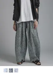 160cm ブラック
