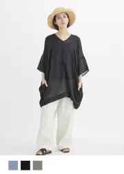 160cm ブラック