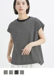 160cm ブラック