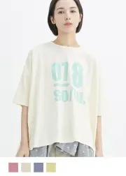 160cm アイボリー