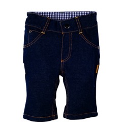 ベビー・ジーンズ（ユニセックス）／エレガント・ベビー