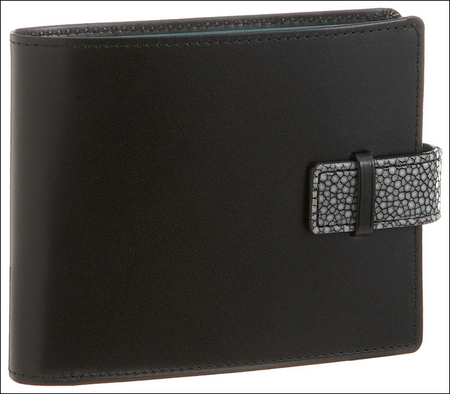 Wallet MG-001
