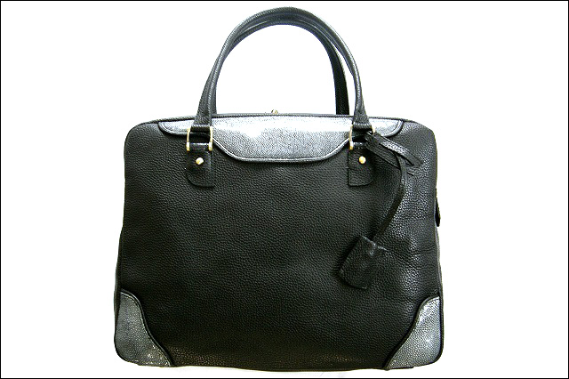 Traveling Bag SC-009