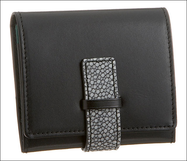 Coin case MG-003