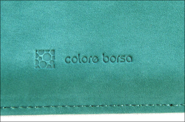 Memo Pad MG-008
