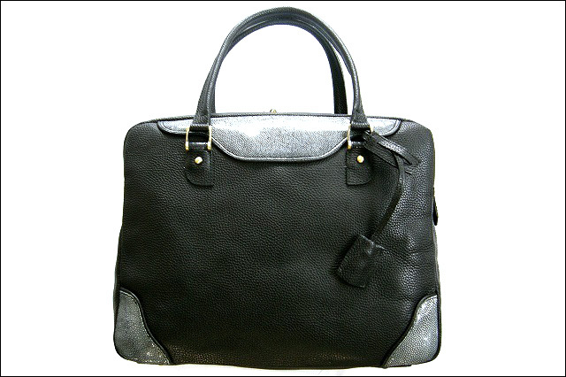 Traveling Bag SC-009