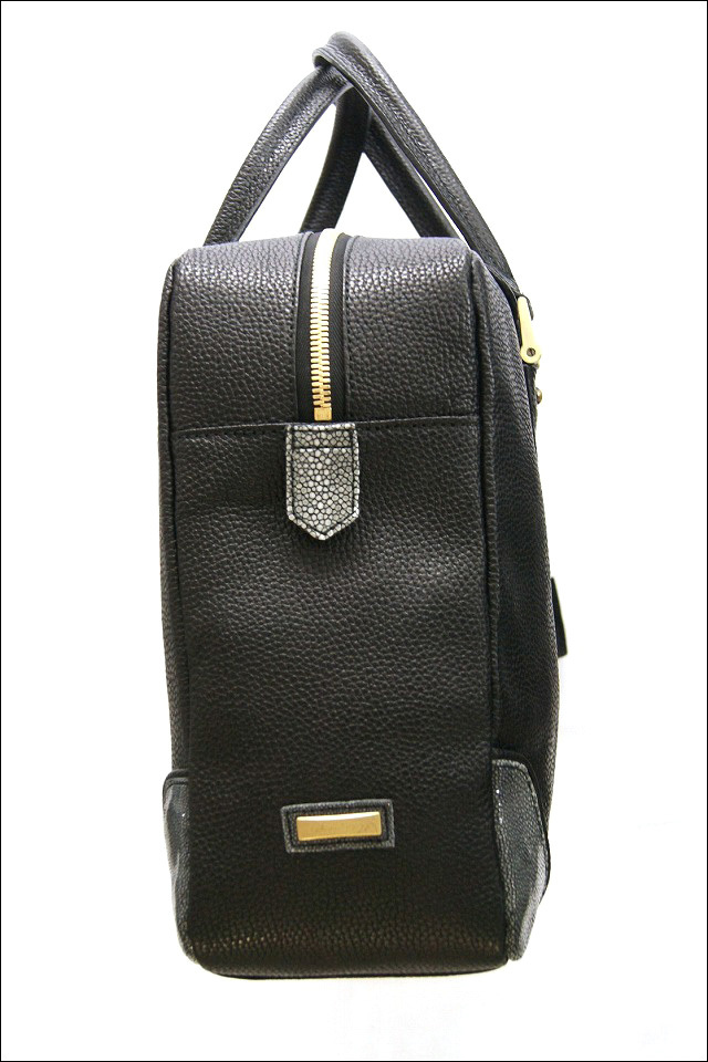 Traveling Bag SC-009
