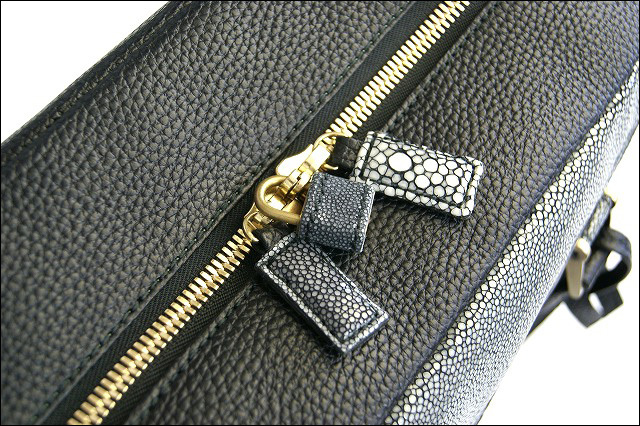 Traveling Bag SC-009