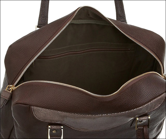 Traveling Bag SC-009