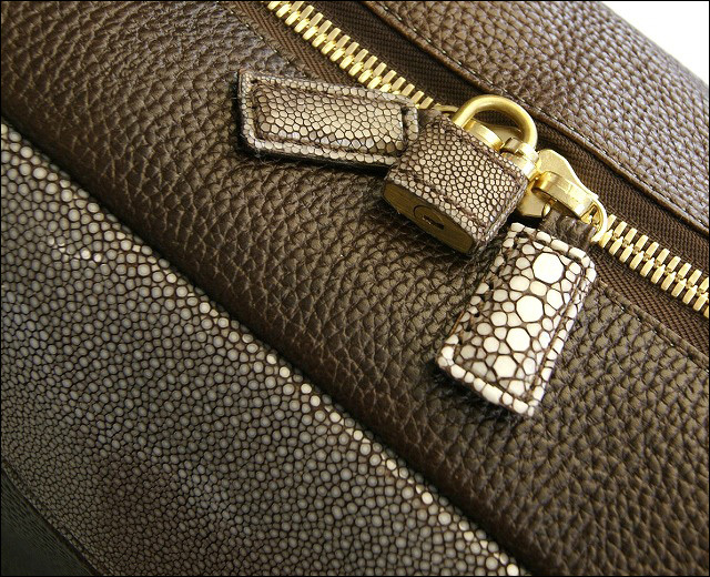 Traveling Bag SC-009