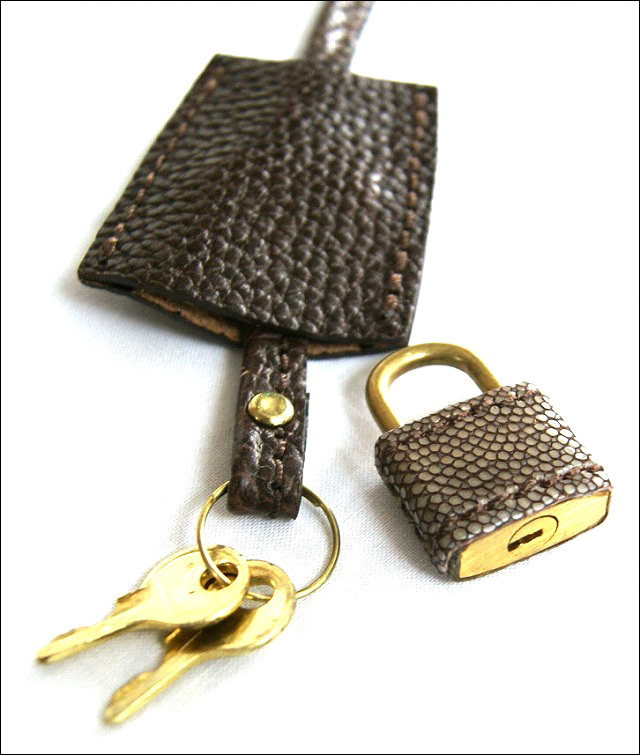 Traveling Bag SC-009