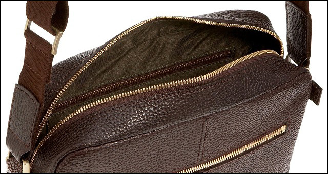 エイ革バッグ通販サイト コローレボルサ】【送料無料】Shoulder Bag