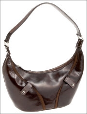 Mini Bag D-003