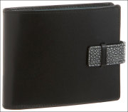 Wallet MG-001