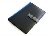 Passport case MG-005