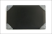 Memo Pad MG-008