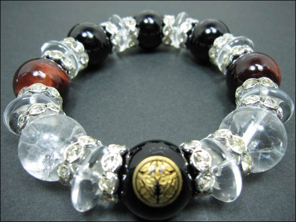 パワーストーン・京都/【上杉謙信】