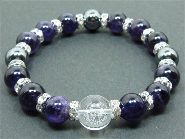 パワーストーン・京都/伊達政宗【竹に雀】