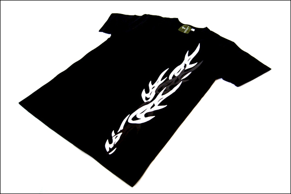 戦国武将Ｔシャツ【本田忠勝】