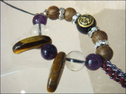 パワーストーン・京都/【上杉謙信】