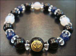 パワーストーン・京都/【上杉謙信】