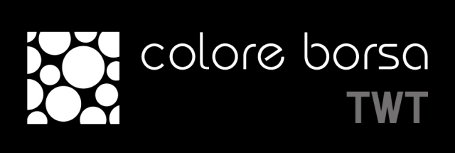 colore バナー