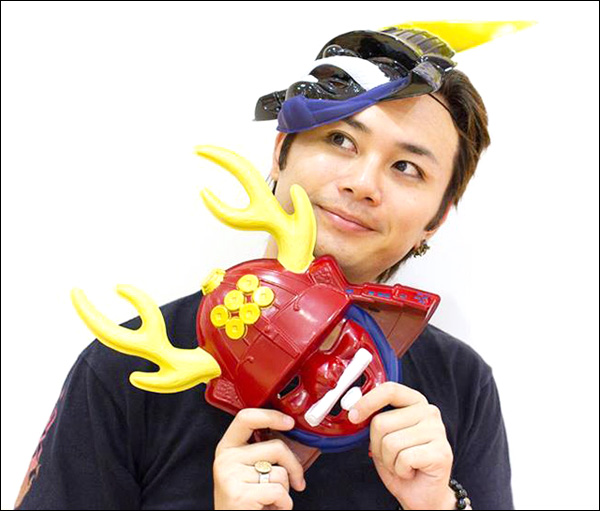 未開封·新品、未使用 イケメン戦国 台湾限定　おまんじゅう 真田幸村 Amazon.co.jp: イケメン戦国 台湾限定 おまんじゅう 真田幸村